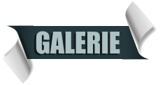 GALERIE